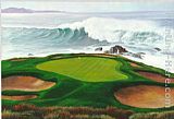 painting_19-480x328